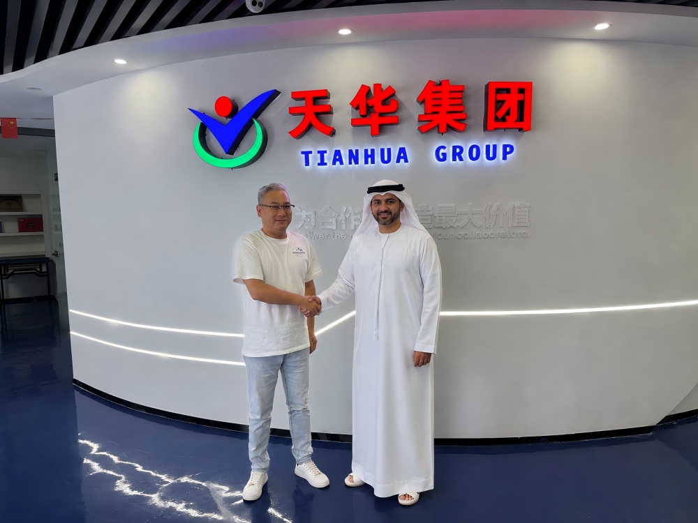 Saudi Arabia Thermoplastic Road Marking Paint Project | Saudi St
